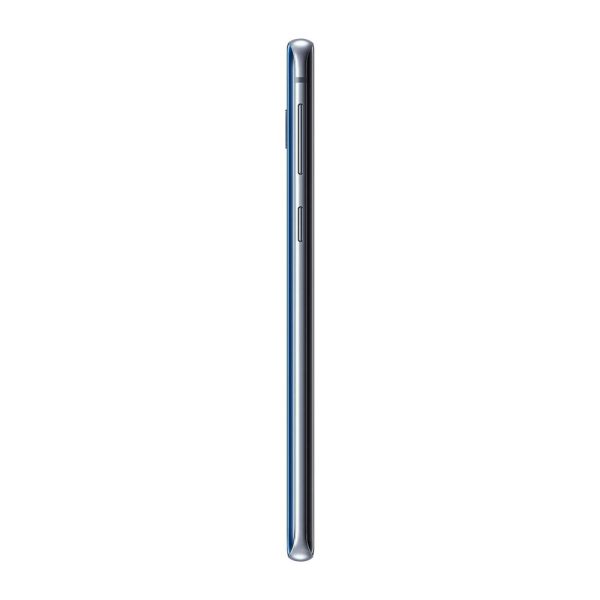 Semsung Gelexy S10 (Wifi + LTE) - Gambar 4