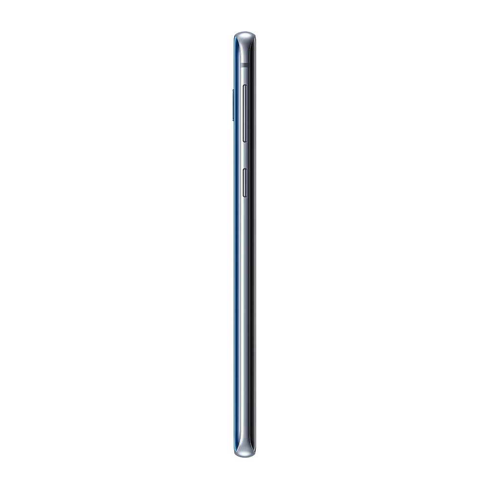 Semsung Gelexy S10 (Wifi + LTE) - Gambar 4