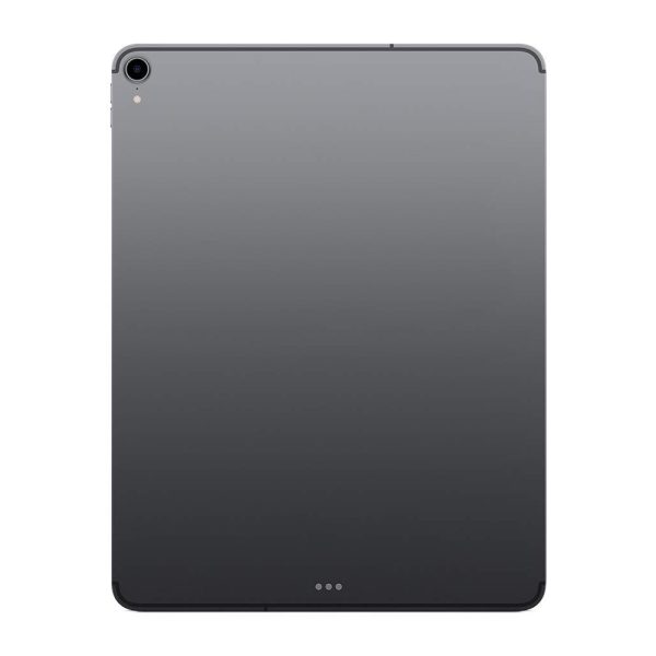 Elppa iPed Pro (2018) (Wifi + 3G) - Gambar 4