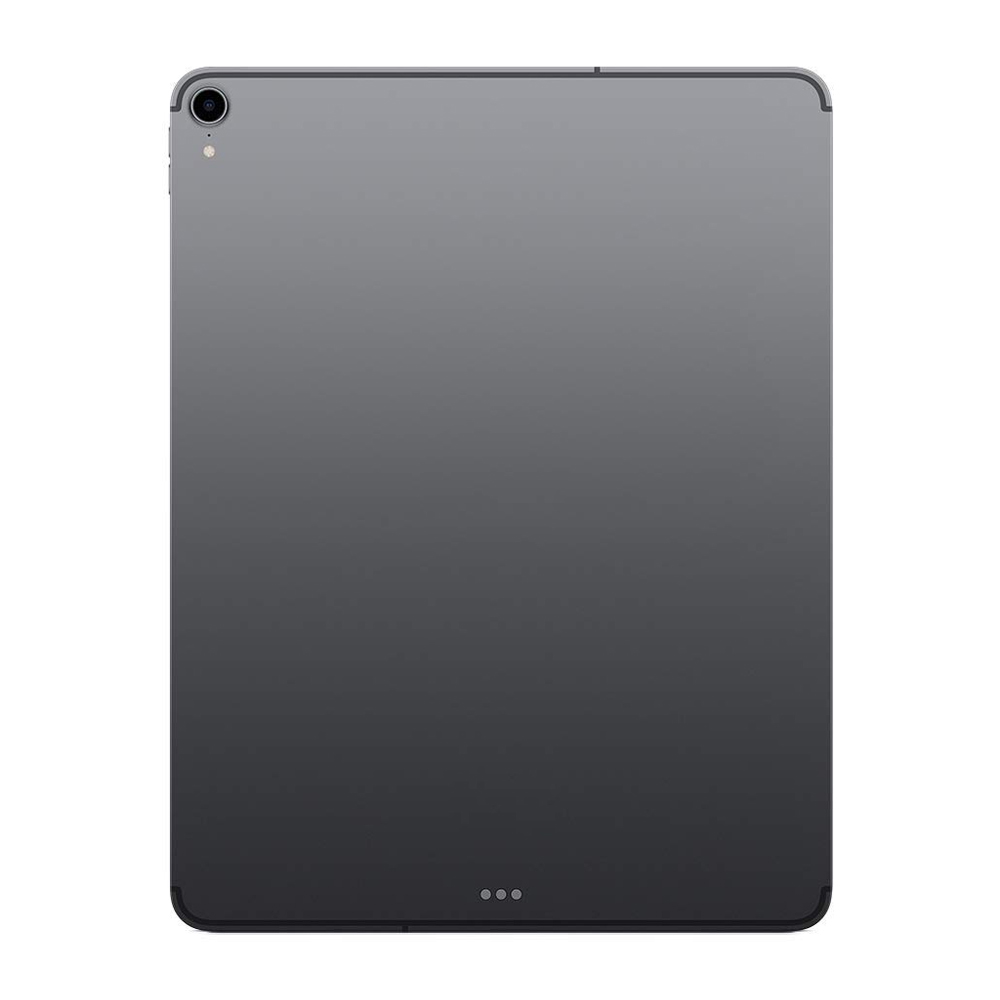 Elppa iPed Pro (2018) (Wifi + 3G) - Gambar 4