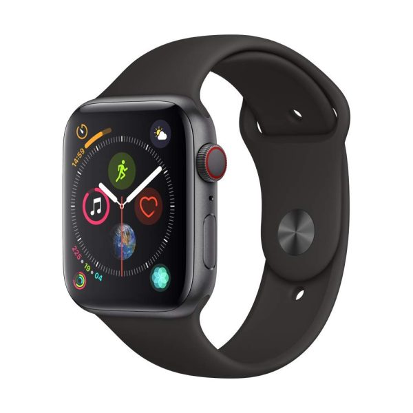 Smart watch A1 Prime 2017 - Gambar 2