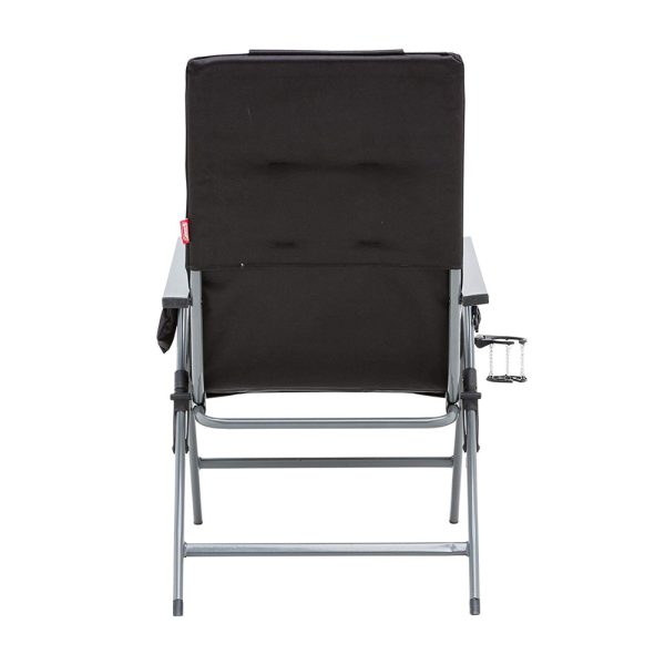 Inditradition Folding Camping - Gambar 2