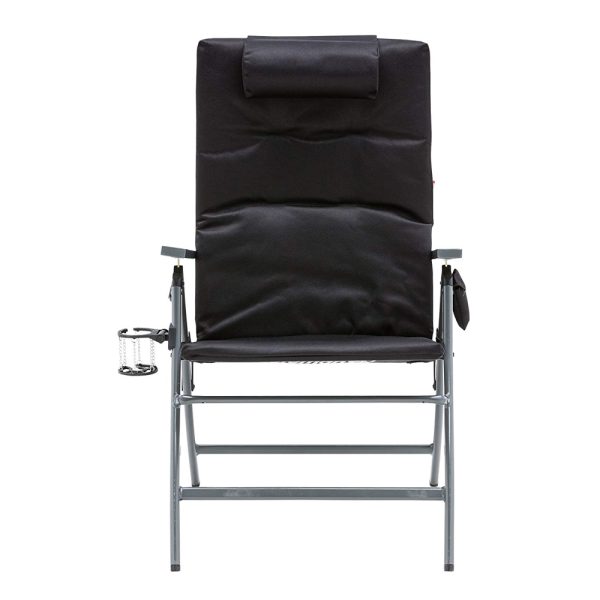 Inditradition Folding Camping - Gambar 3