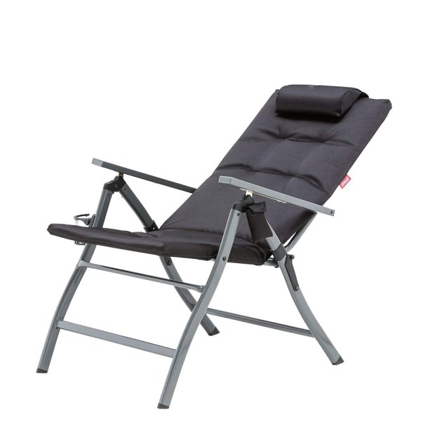Inditradition Folding Camping - Gambar 4